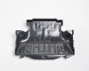 MB Sprinter 00->06 engine shield (ABS+PVC)