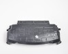 MB Sprinter 06->13 engine shield under bumper cover (ABS+PVC)