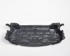 MB Sprinter 06->13 engine shield under bumper cover (ABS+PVC)