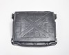 MB Sprinter 06->13 engine shield gearbox cover (ABS+PVC)