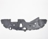 MT Carisma 96->04 engine shield under bumper cover (ABS+PVC)