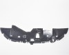 MT Carisma 96->04 engine shield under bumper cover (ABS+PVC)