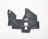 MT Galant 96->03 engine shield