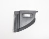 MT Galant 96->03 engine shield front L