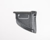 MT Galant 96->03 engine shield front L