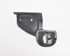 MT Galant 96->03 engine shield front R