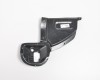 MT Galant 96->03 engine shield front R