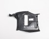 MT Galant 96->03 engine shield rear L