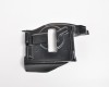 MT Galant 96->03 engine shield rear L