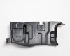 MT Galant 96->03 engine shield rear R