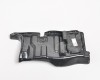 MT Galant 96->03 engine shield rear R