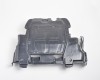 OP Astra 91->98 engine shield (ABS+PVC)