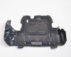 OP Astra 91->98 engine shield (ABS+PVC)
