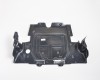 OP Astra 98->04 engine shield 1.7D/2.0D (ABS+PVC)