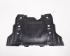 OP Astra 09->15 engine shield