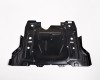OP Astra 09->15 engine shield