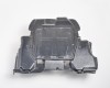 OP Vectra 88->95 engine shield (ABS+PVC)