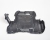 OP Vectra 88->95 engine shield (ABS+PVC)
