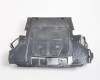 OP Vectra 96->01 engine shield (ABS+PVC)