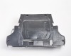 OP Vectra 96->01 engine shield (Polyethylene (PE))