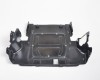 OP Vectra 96->01 engine shield (Polyethylene (PE))