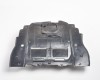 OP Vectra 02->05 engine shield (ABS+PVC)
