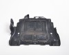 OP Vectra 02->05 engine shield (ABS+PVC)