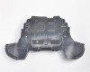 OP Vectra 02->05 engine shield DIESEL (Polyethylene (PE))