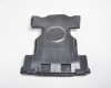 OP Omega 86->93 engine shield (ABS+PVC)
