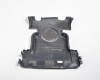 OP Omega 86->93 engine shield (ABS+PVC)