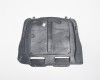 OP Corsa 00->06 engine shield DIESEL (ABS+PVC)