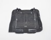 OP Corsa 00->06 engine shield DIESEL (ABS+PVC)