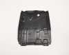 OP Corsa 00->06 engine shield BENZ (ABS+PVC)