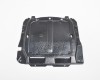 OP Corsa 00->06 engine shield DIESEL (Polyethylene (PE))