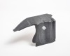 OP Corsa 06->11 engine shield R