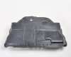 PG Boxer 02->06 engine shield same PG Boxer 94->02