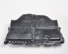 PG Boxer 94->02 engine shield (Polyethylene (PE))