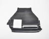 PG Partner 96->02 engine shield
