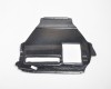 PG Partner 96->02 engine shield