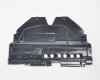 PG 206 98->09 engine shield 98->04 (ABS+PVC)