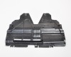 PG 206 98->09 engine shield 98->04 (Polyethylene (PE))
