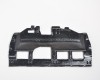 PG 207 06->13 engine shield (ABS+PVC)