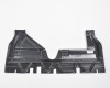 PG 406 95->99 защита двигателя (ABS+PVC)