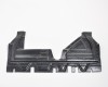 PG 406 95->99 защита двигателя (ABS+PVC)