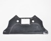 PG 406 95->99 защита двигателя коробки передач DIESEL (ABS+PVC)