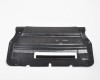 PG 406 99->04 защита двигателя DIESEL (Polyethylene (PE))
