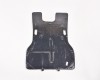 PG 607 99->10 engine shield (ABS+PVC)