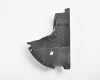 PG Boxer 06->14 engine shield L (ABS+PVC)