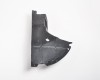 PG Boxer 06->14 engine shield R (ABS+PVC)