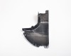 PG Boxer 06->14 engine shield R (ABS+PVC)